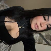 emanuellerossettine