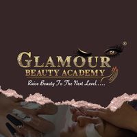 glamourbeautyacademy1