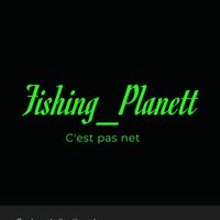 fishing_planett