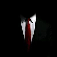 sj_king_gaming