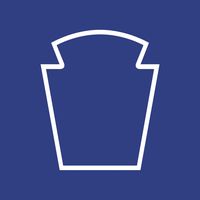 som original - Heinz Brasil