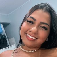 rodriguess_k