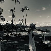 santoswz88
