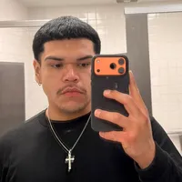 original sound - uhtato