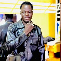 abdoul.aziz.sawad179