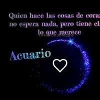 signosxebbjc