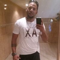 josephvegas86