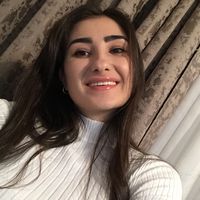 andreeastratulat2
