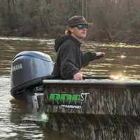 original sound - nickrwalker