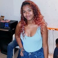 queenieprosper