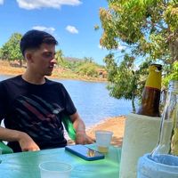 viniciuscarvalho9309