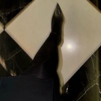 mafercitaaa96