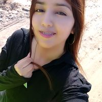 gemenis140
