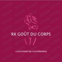rkgoutducorps