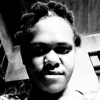 suara asli - peu dega adyy✍️🤳💯🙏