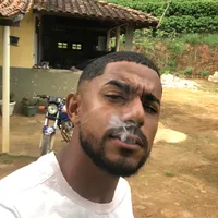 original sound - rafael.macedo065