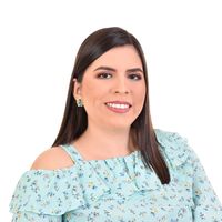 angievelozz
