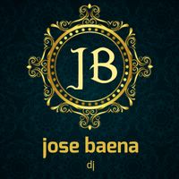 josebaena1993