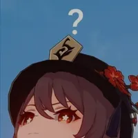 original sound - aesthetic_vhs