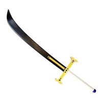 .a_sword