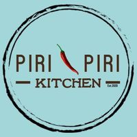 piripirikitchen