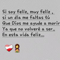 sarahyrodrigez2