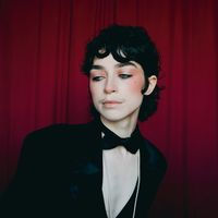 manic pixie dream girl by addison grace