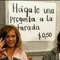 original sound - kataies