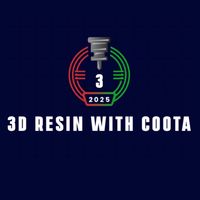 3dresinwithcoota