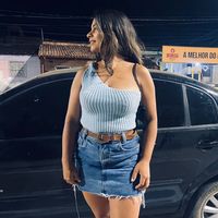 darliane.vitoria