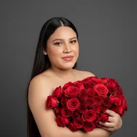 original sound - andrea_boquin5