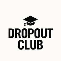 dropoutclubllc