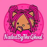 Hot people use this sound