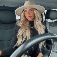 kenzie.rose.official