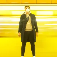 original sound - simongcomedy