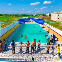 paradiseswimmingpool