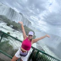 ameliaqui