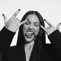 original sound - oliviaeditfan