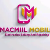 original sound - macmiil.mobile