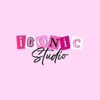iconicstudioo