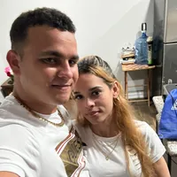 original sound - maiosme