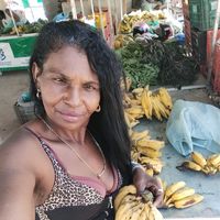 maria.aparecida.o996