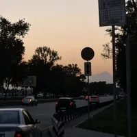 original sound - music.band03