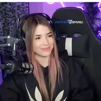 original sound - kaoo_rol12