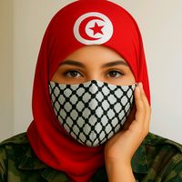 tunisian.woman.3