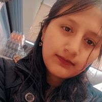 janneth_hcl