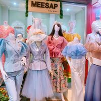 meesap_by.pancebella