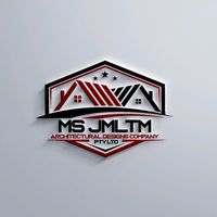 architect_houseplans