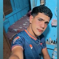 niltoncaceres1