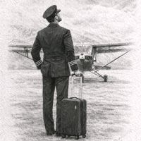 Angel Dimov Plavuša